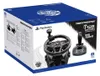 Thrustmaster T-128-p Simtask Farming Pack Lenkrad Und Produktbild-Vorschau 4