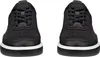 Buty Ecco Street Court 27281351052 Podgląd zdjęcia produktu 3