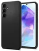 Spigen ACS07526, Obal, Samsung, Galaxy A55 5G, 16,8 cm (6,6 Productafbeelding-voorbeeld 18