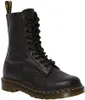 Šněrovací boty Dr. Martens 1490 černé Náhled obrázku produktu 42