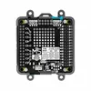 Kit di sviluppo loT M5Stack CoreS3 ESP32S3 Anteprima dell’immagine prodotto 5