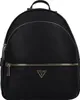 Zainetti Guess bg711833neblackuni Anteprima dell’immagine prodotto 11