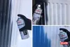 OELLERS Heizkörperlack bewährt Spray RAL 1015 Hellelfenbein Produktbild-Vorschau 3