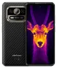 Ulefone Armor 25T, 17,2 cm (6.78"), 6 GB, 256 GB, 50 MP, Produktbild-Vorschau 2