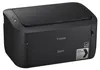 Canon Impresora i-SENSYS LBP6030B Vista previa de la imagen del producto 7
