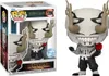 Figurine Funko POP Jujutsu Kaisen 1396 Hanami Special Voir les images du produit 1