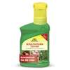 Neudorff Schachtelhalm Extrakt 250 ml für 62L - Produktbild-Vorschau 1