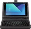 Tastatur Tasche für Tabwee Tablet T80 2025 Keyboard Hülle Produktbild-Vorschau 3