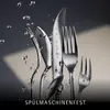 Wmf 1272919991 Produktbild-Vorschau 12