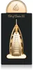 Lattafa Pride Art of Arabia III Eau de Parfum, 100 ml, Productafbeelding-voorbeeld 17