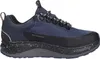 Maui STX Blu-Nero Anteprima dell’immagine prodotto 5