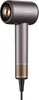 JIMMY F8 Grey, Grau, 1,8 m, Berührung, China, 1600 W, 2 Produktbild-Vorschau 1