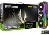 GeForce RTX 5090 AMP Extreme INFINITY (DLSS 4, 3x Produktbild-Vorschau 15