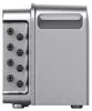 Jackery SolarVault 3 Pro 2,52 kWh PV-Speicher 4 MPPT 1200W Produktbild-Vorschau 8