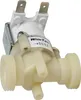 WimTec Magnetventil 12-24 V LP mit Spule 12 V (24 V), 1 Produktbild-Vorschau 2