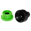 4iQ Stretch Schlauch Gartenschlauch 15m Latex Produktbild-Vorschau 2