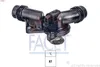 FACET Thermostat Kühlmittel 97°C für BMW 3 Limousine (E46) Produktbild-Vorschau 1