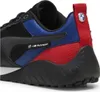 scarpe Puma Bmw Mms Speedfusion 2.0 30804301 Anteprima dell’immagine prodotto 4