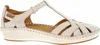 Pikolinos Damen Sandalen T-Steg Leder P. Vallarta Produktbild-Vorschau 20