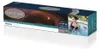 Bestway 60322 Vírivka s LED svetlom Náhľad obrázku produktu 20