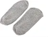 CHPN – Socken – Anti-Rutsch-Socken – Sportsocken – Produktbild-Vorschau 2