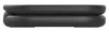 Belkin BOOST Charge magneti. 15W inkl. USB-C Netzt. Produktbild-Vorschau 24