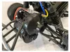 DF Models Crusher Race SC 2WD RTR - Batteria 1500mAh, 7,2V Anteprima dell’immagine prodotto 11