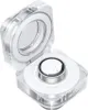 Samsung Galaxy Ring, Inteligentný prsteň na sledovanie Náhľad obrázku produktu 6
