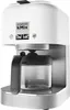Cafetière Filtre Kenwood kMix COX750WH, 1200 W, 8 Tasses, Voir les images du produit 3