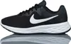Nike Revolution 6 NN Damen Sneaker Schuhe Turnschuhe Produktbild-Vorschau 52