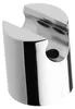 LAUFEN HF504709100000 fester Handbrausehalter Produktbild-Vorschau 1
