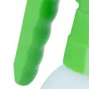 2 x Pumpsprühflasche, einstellbare Messingdüse, Pflanzen Produktbild-Vorschau 7