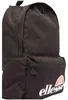 ELLESSE Rolby Backpack BLACK BLACK - Produktbild-Vorschau 20