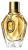 Rabanne Million Gold For Her, Frauen, 50 ml, Nachfüllbare Produktbild-Vorschau 1