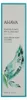 Ahava Deadsea Plants Dry Oil Sea-Kissed Body Mist 100 ml Produktbild-Vorschau 3
