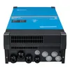 Victron Energy PMP483105000, Uniwersalne, Wewnętrzna, 38 - Podgląd zdjęcia produktu 4