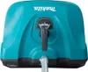 Makita Anbau-Schneefräse Schneefräse SN400MP Produktbild-Vorschau 12