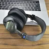 INF Cuscinetti auricolari per Sony Anteprima dell’immagine prodotto 5