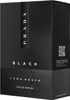 Prada Luna Rossa Black Eau de Parfum 100 ml Produktbild-Vorschau 16