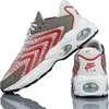Sportschuhe für Herren Nike Air Max TW, DQ3984 002, Produktbild-Vorschau 1
