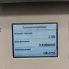 PIXMA TS 5151 Multifunktionsdrucker, Weiß Produktbild-Vorschau 24