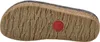 Haflinger Chaussons Chaussons en feutre Voir les images du produit 11