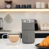 Omnex Swifo Max Milchaufschäumer Produktbild-Vorschau 2