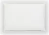 Polštář z paměťové pěny 50x70x13 cm Náhled obrázku produktu 3