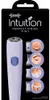 Wilkinson Intuition Perfect Finish 4in1: rasatore Anteprima dell’immagine prodotto 1