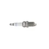 Bosch Zündkerze  0 242 235 666 Produktbild-Vorschau 20