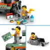 LEGO® City 60447 Pojazd terenowy Podgląd zdjęcia produktu 23
