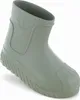 adidas Adifom Superstar Boot W - Damen Schuhe Stiefel Grün Produktbild-Vorschau 1