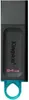 Kingston 64GB USB 3.2 Gen 1 DataTraveler Exodia DTX/64GB Voir les images du produit 15