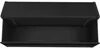 Wera 2go 3, Werkzeugkasten, Schwarz, 325 mm, 80 mm, 130 mm, Produktbild-Vorschau 8